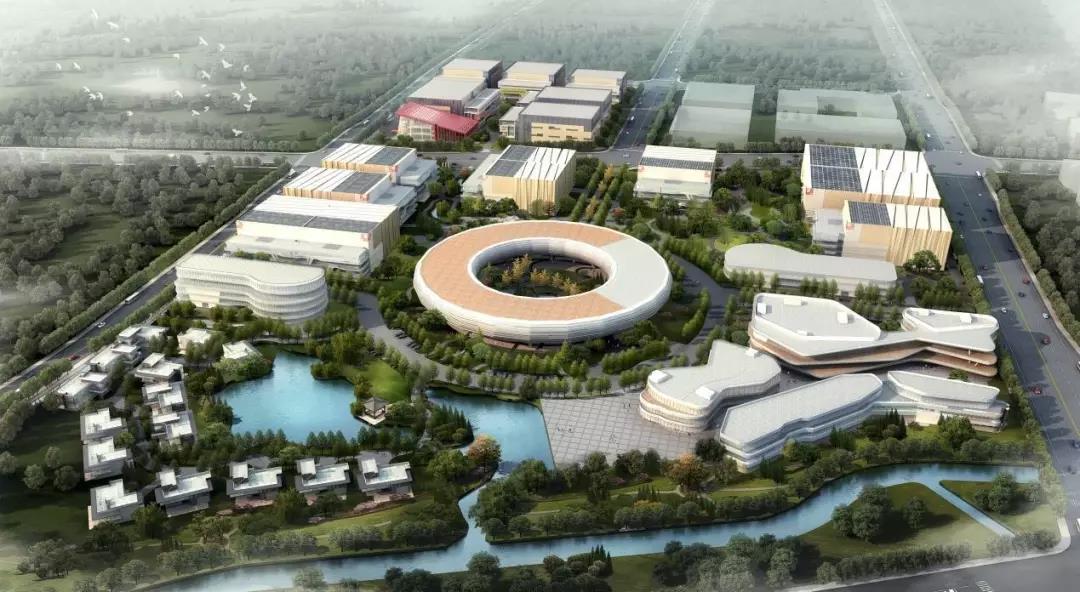 非遗周末聚 | 贵州篇：我们不是南蛮西荒