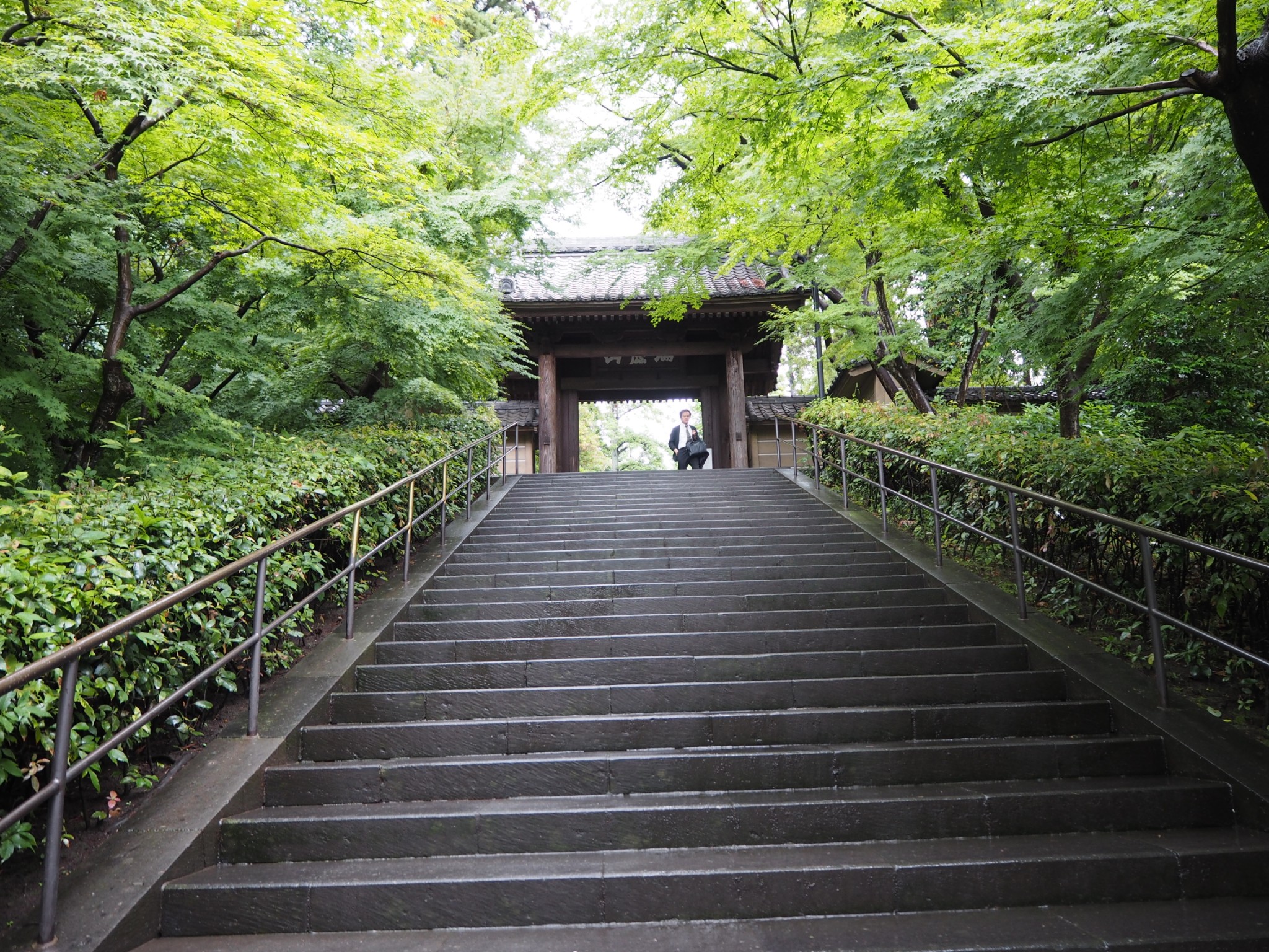 富士山自助遊攻略