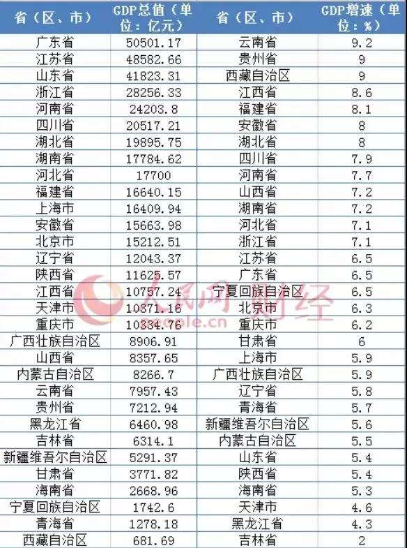 非遗周末聚 | 贵州篇：我们不是南蛮西荒