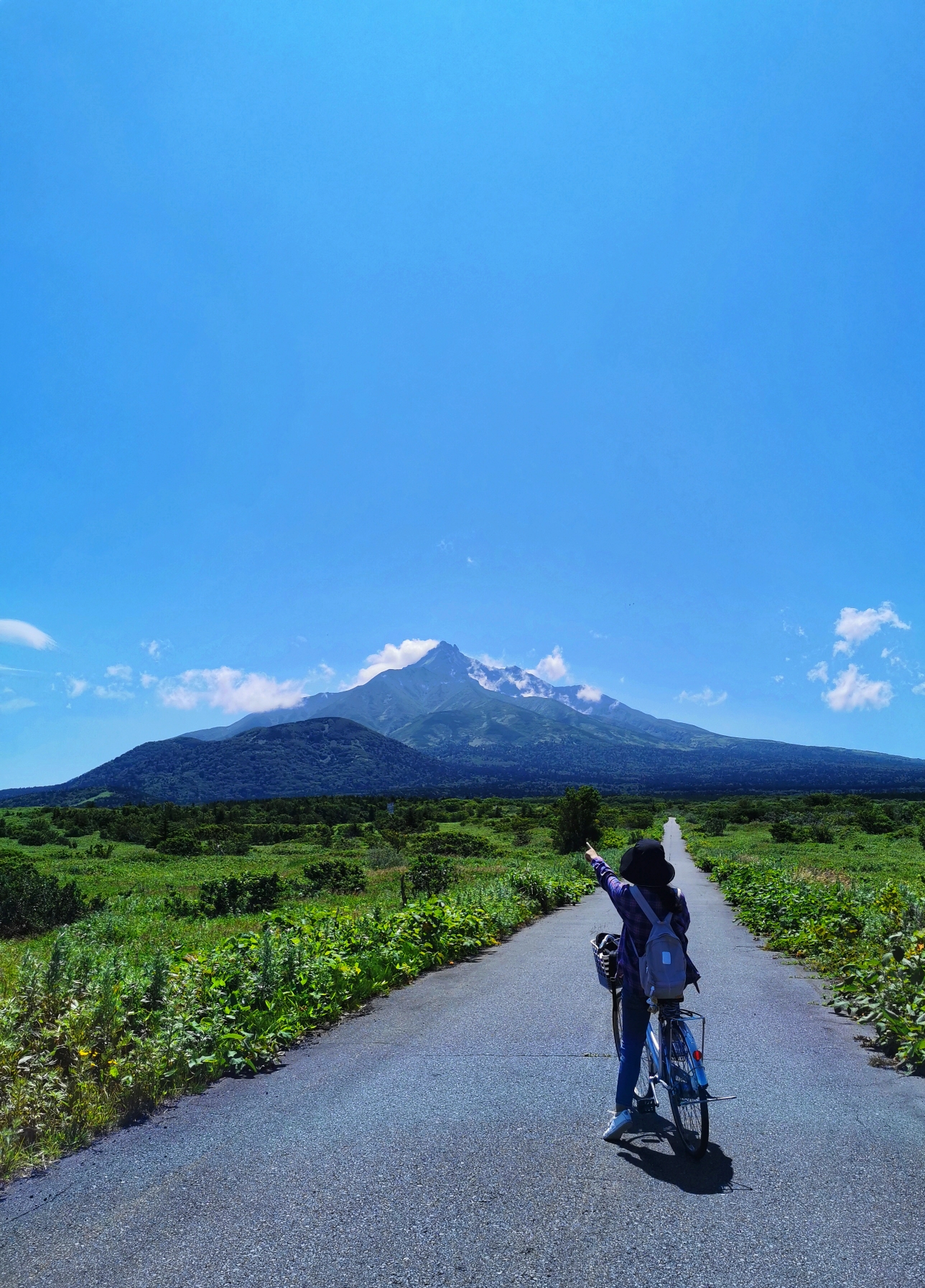 北海道自助遊攻略