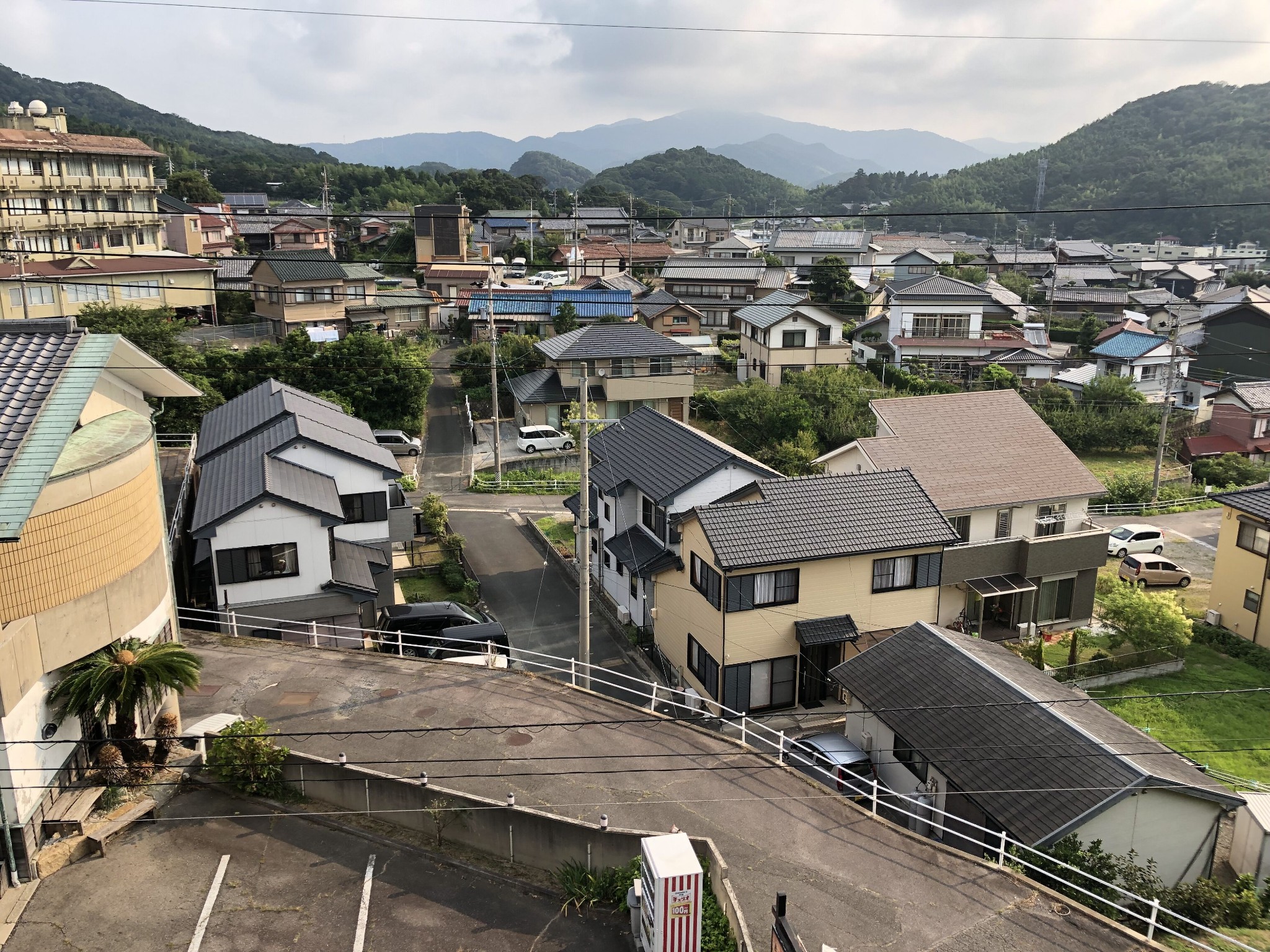 京都自助遊攻略