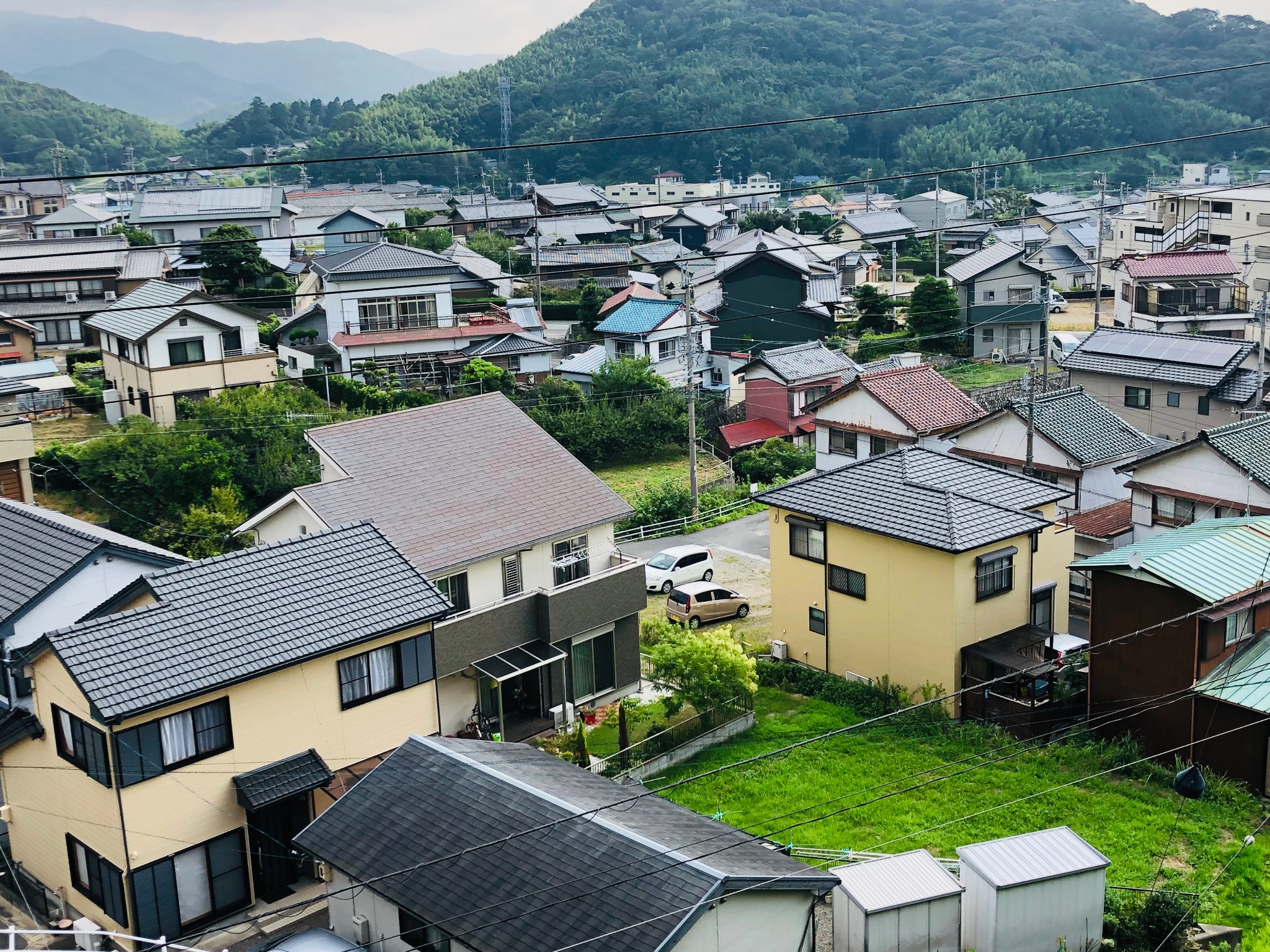 京都自助遊攻略