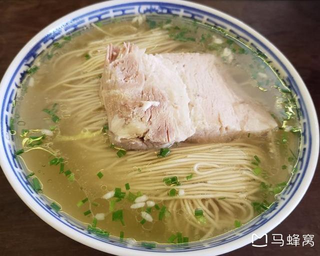 苏州有哪些江南特色美食