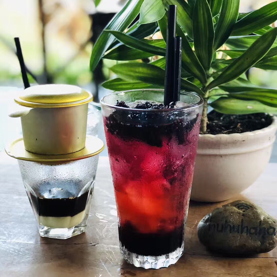 美奈大叻芽庄九天游荡风情越南附防坑攻略