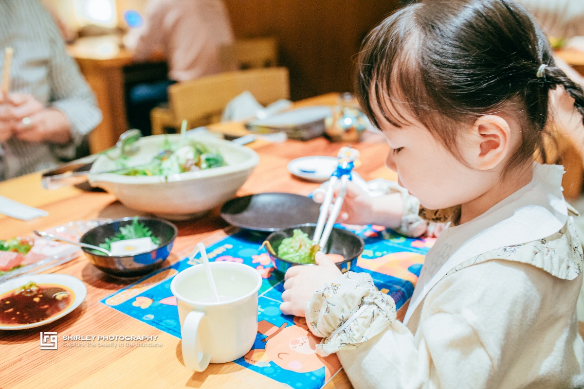 沖繩自助遊攻略