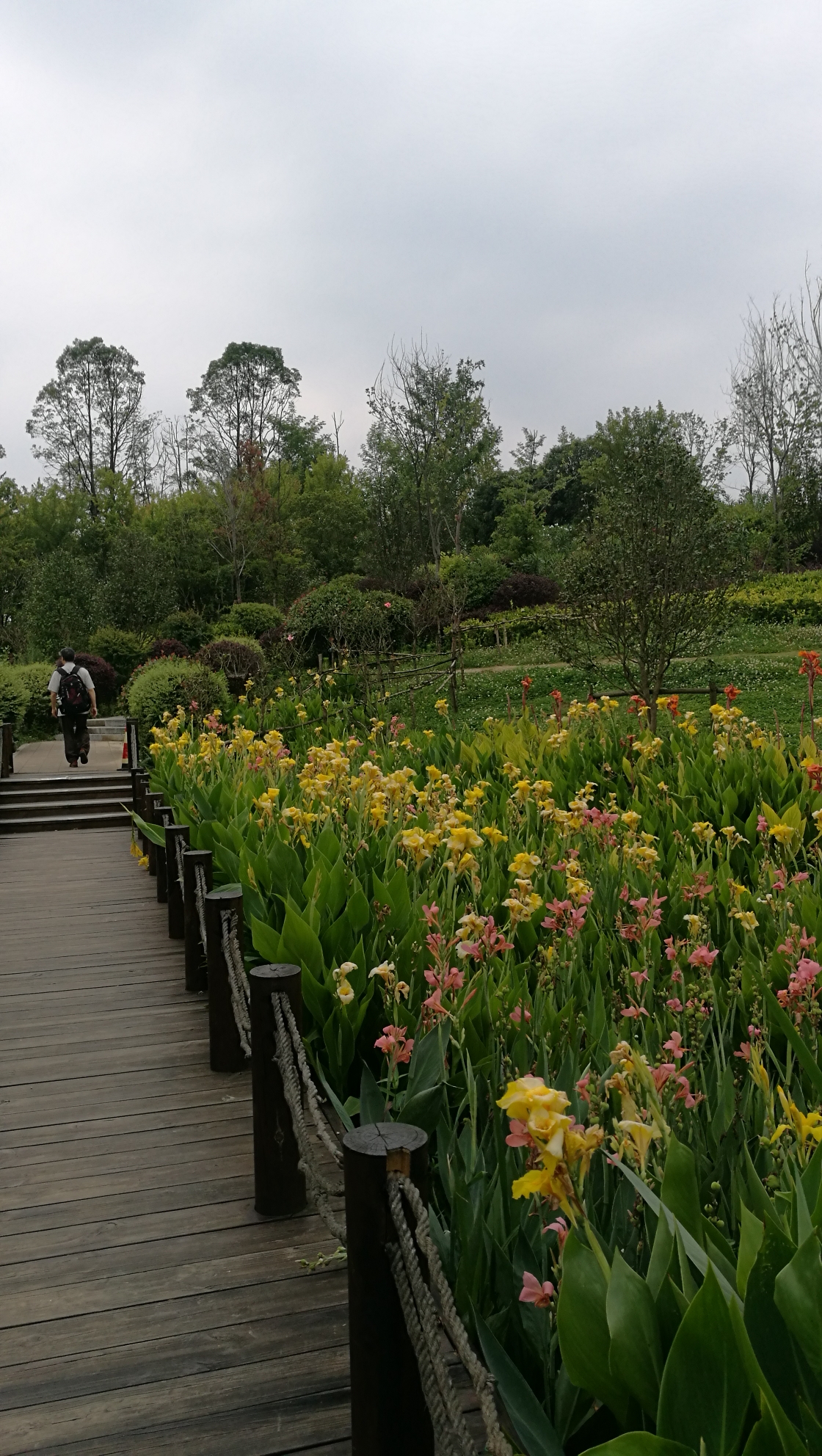 月亮湖,花溪旅遊攻略 - 馬蜂窩