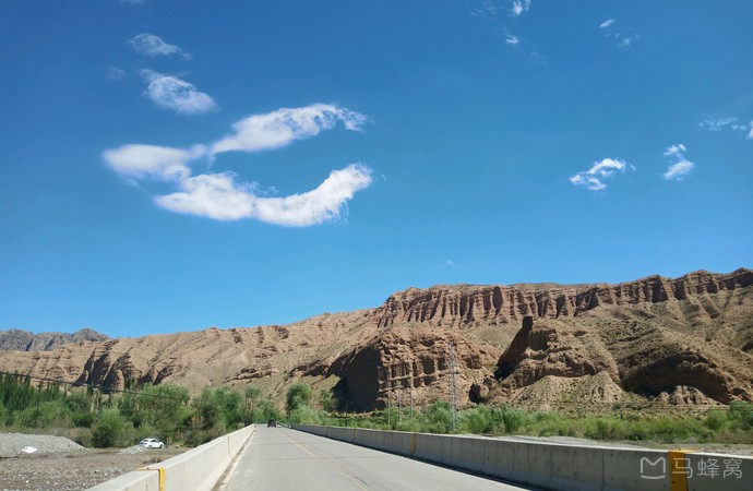 新疆喀什托云牧场旅游图片,新疆喀什托云牧场自助游图片,新疆喀什托云