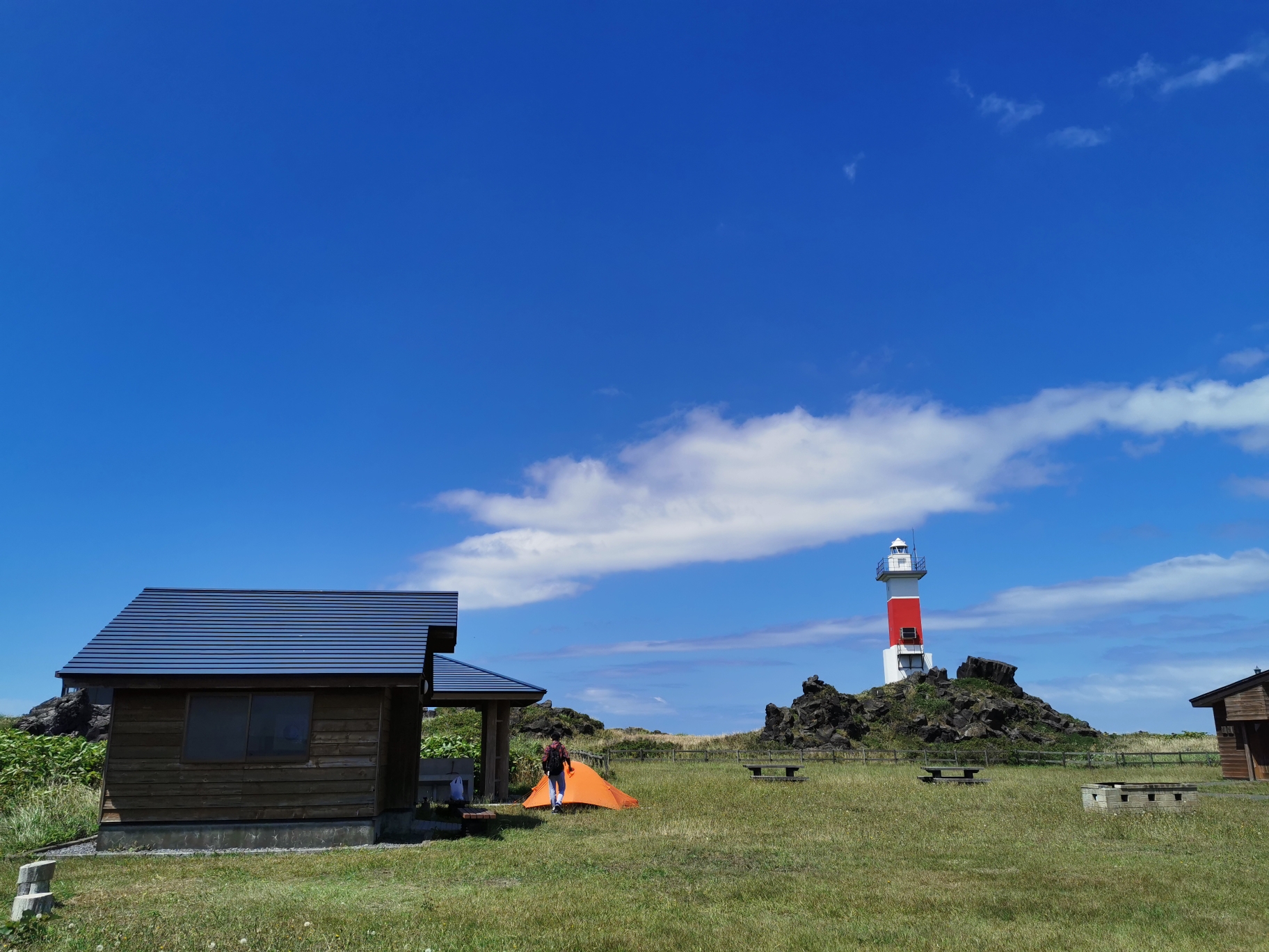 北海道自助遊攻略