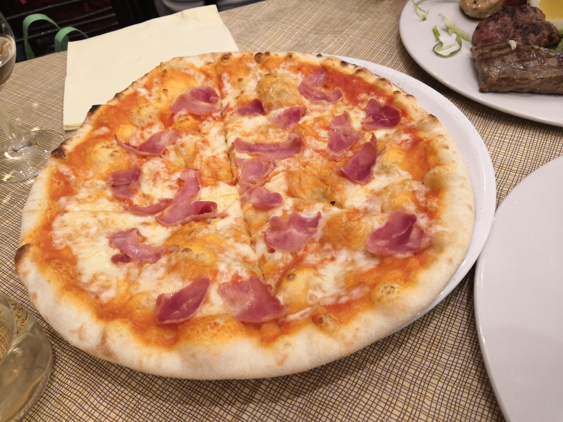 圣马力诺杂记sanmarino