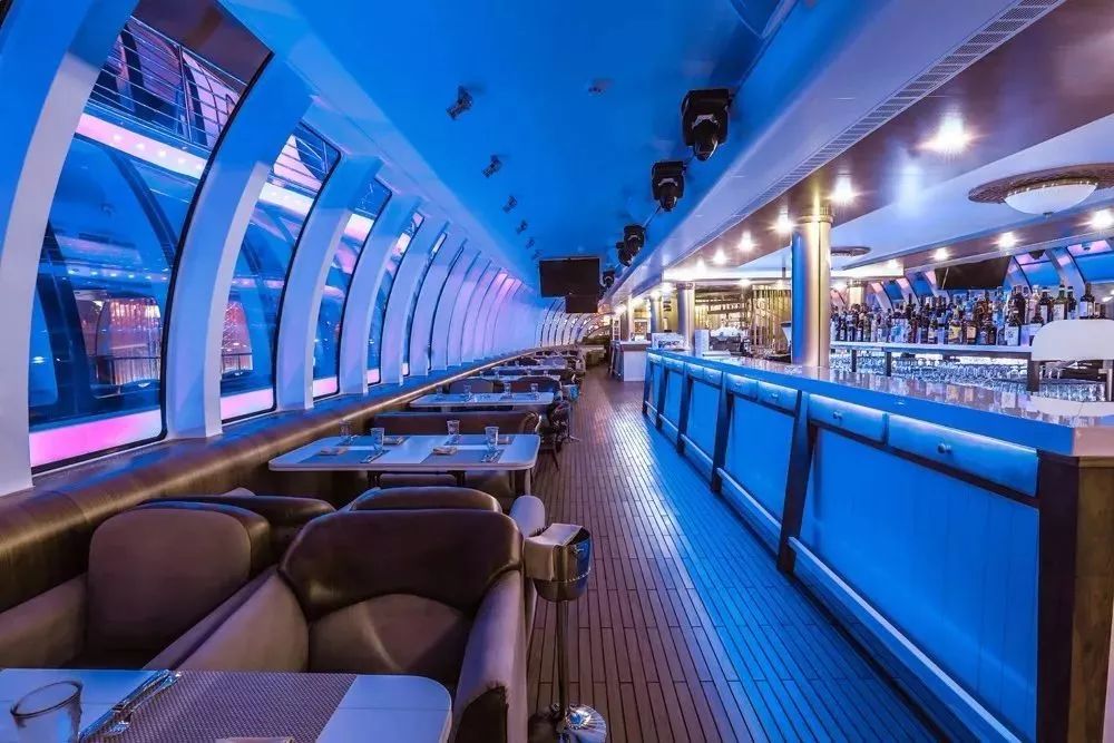 7处独特小众目的地一篇全get!