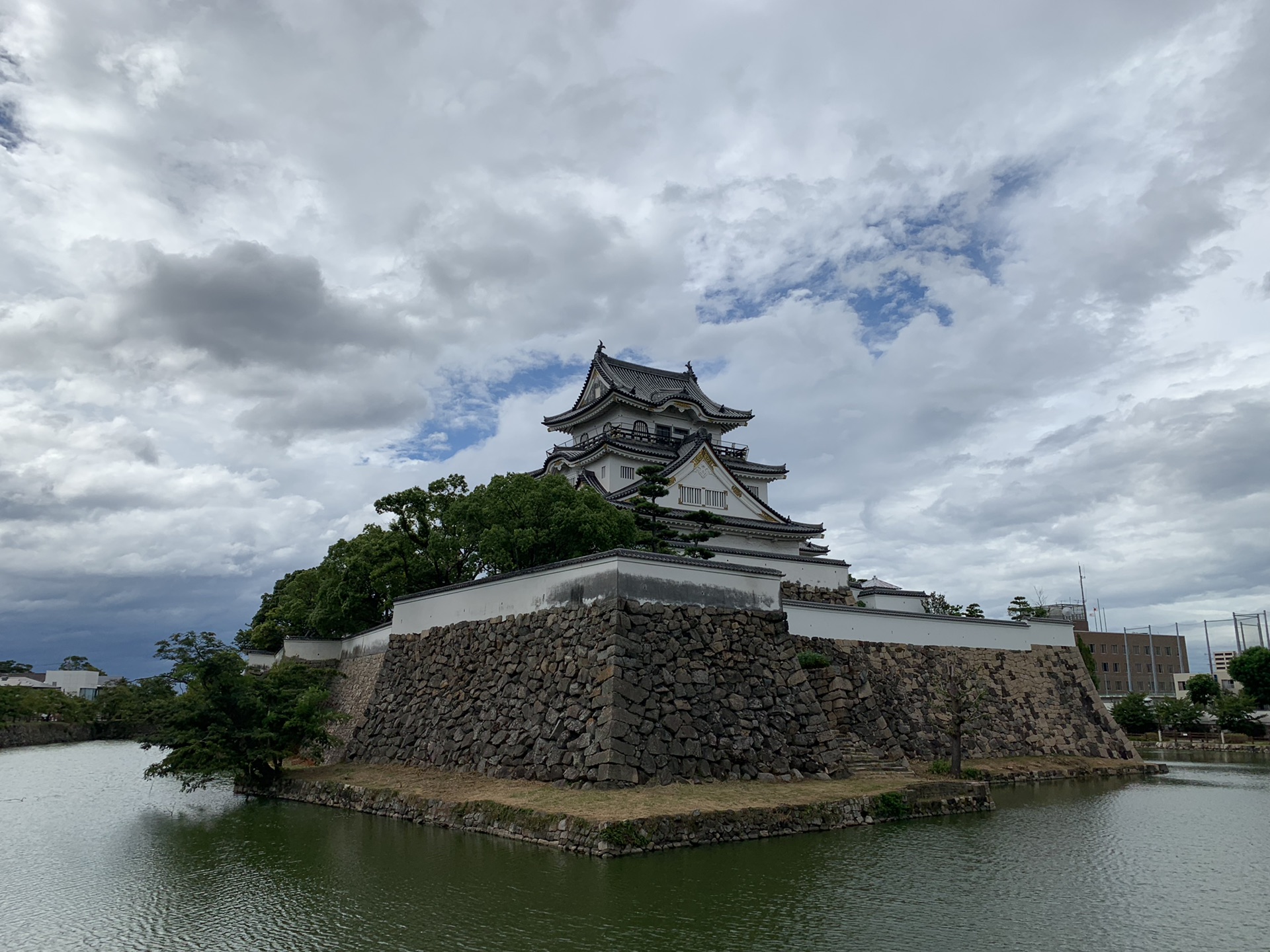 岸和田市热门游记 岸和田市自助游游记 岸和田市旅游热门游记 马蜂窝