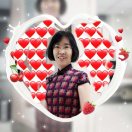 孟莉