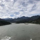 劉峰