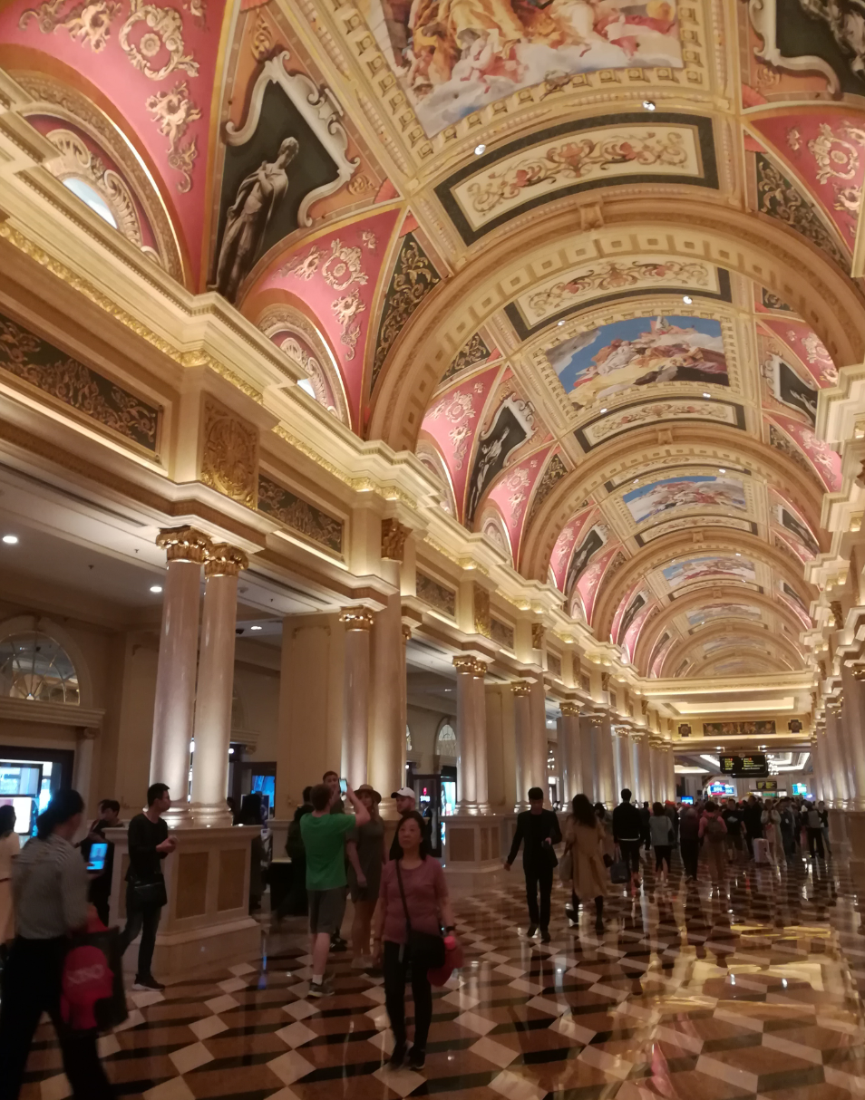 安德鲁饼店及咖啡室星巴克莫尔顿牛排坊巴黎轩翡翠拉面小笼包希雅度