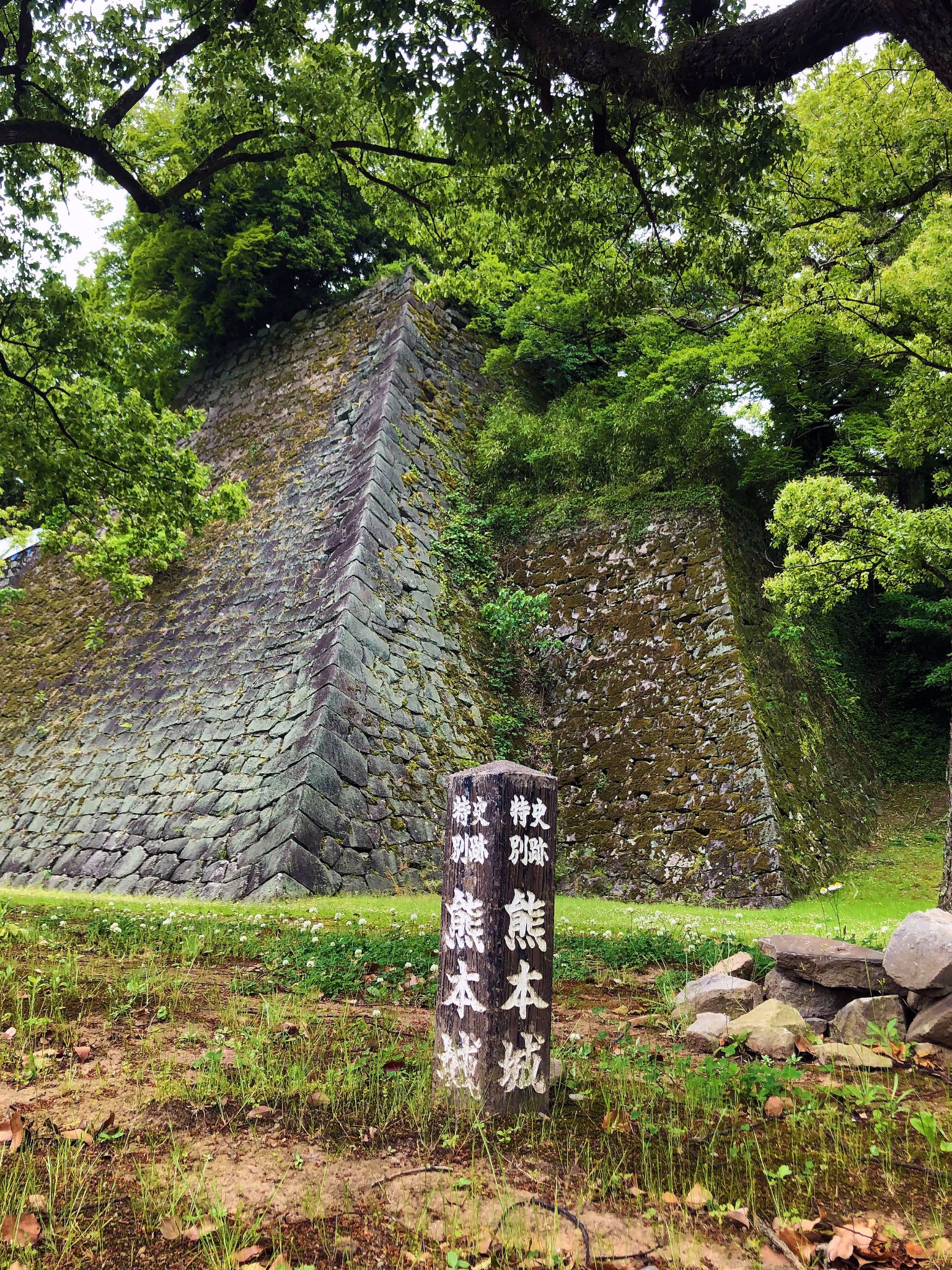 福岡自助遊攻略