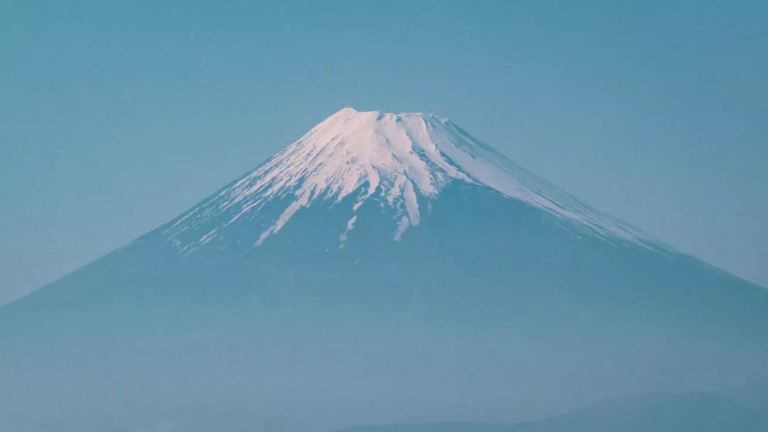 富士山自助遊攻略