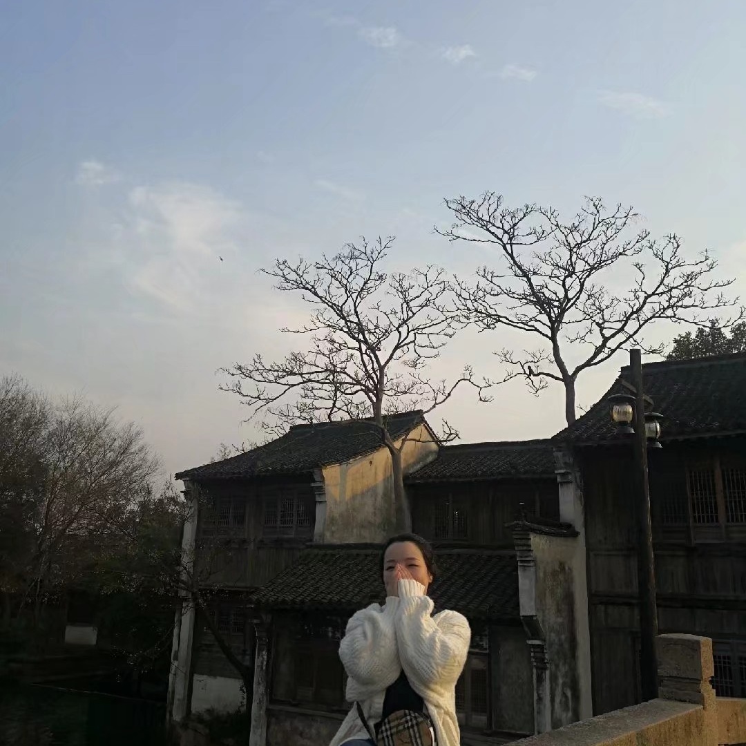 Any。 fu