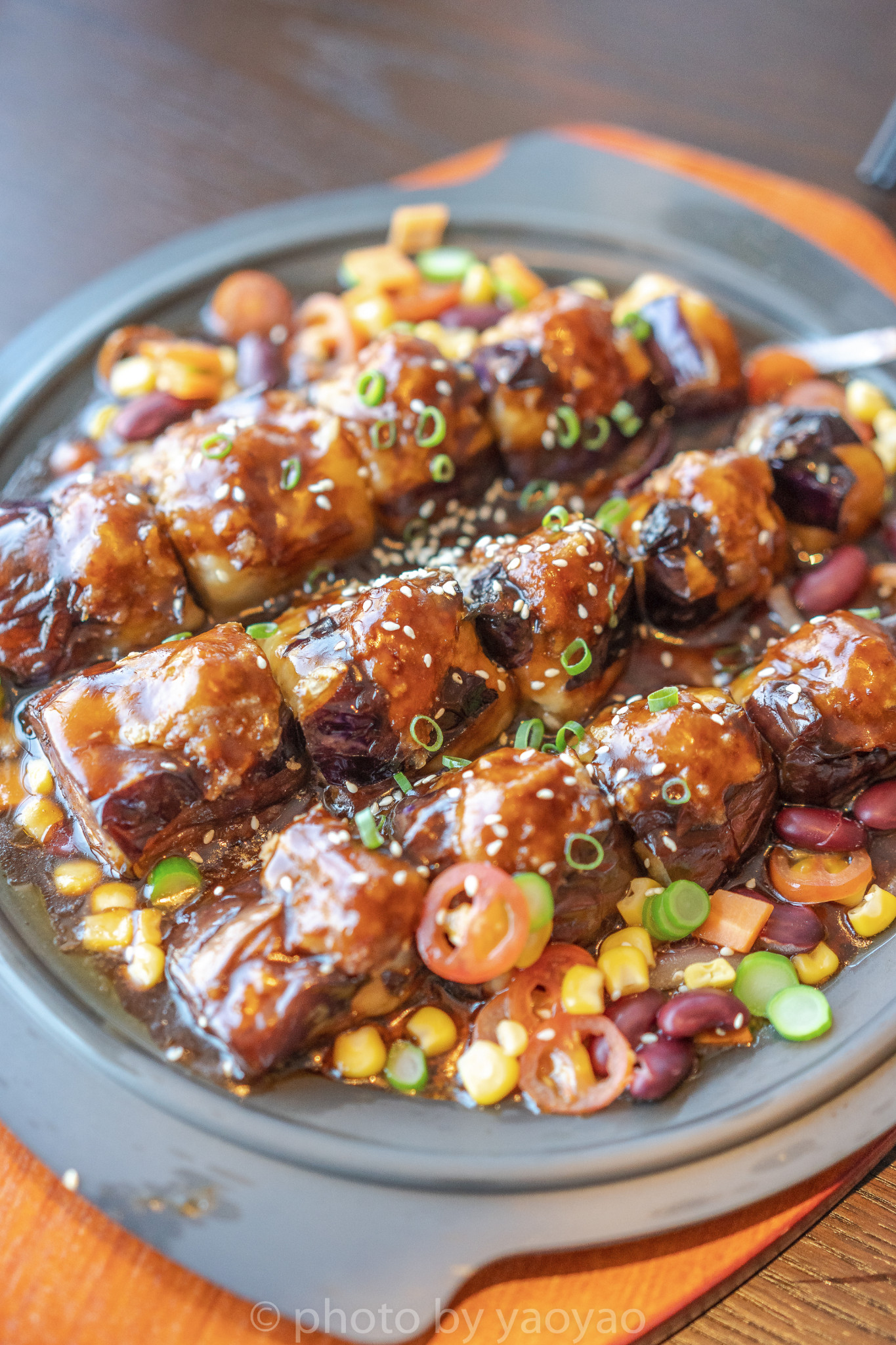 惠州佳兆业铂尔曼酒店闲赏东江美景坐看云卷云舒