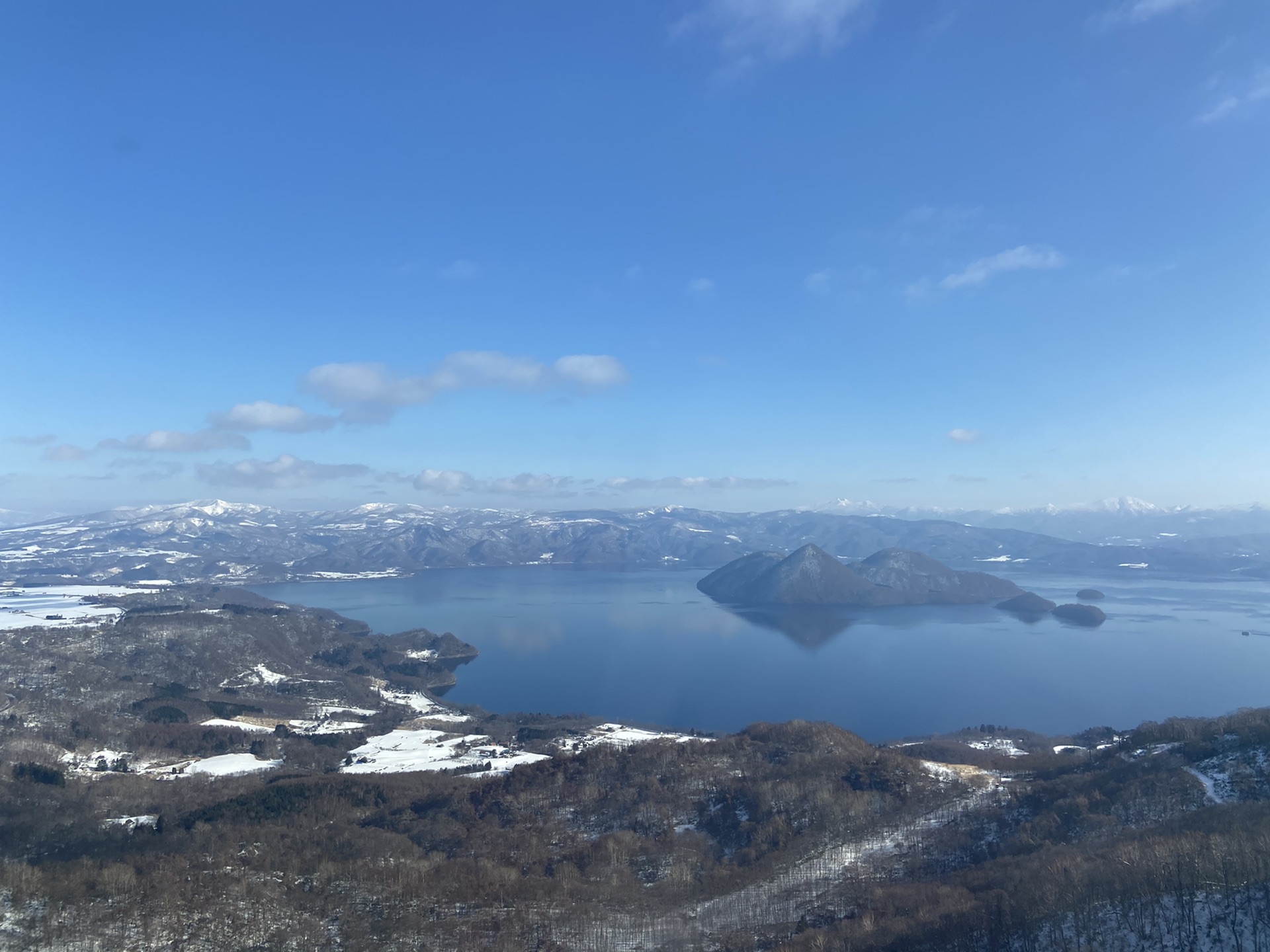 北海道自助遊攻略