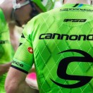 Cannondale自行车贵州销售