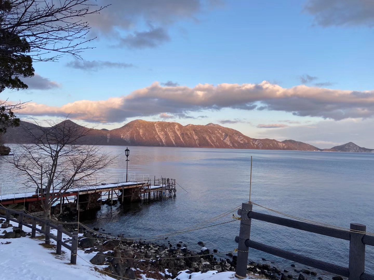 北海道自助遊攻略