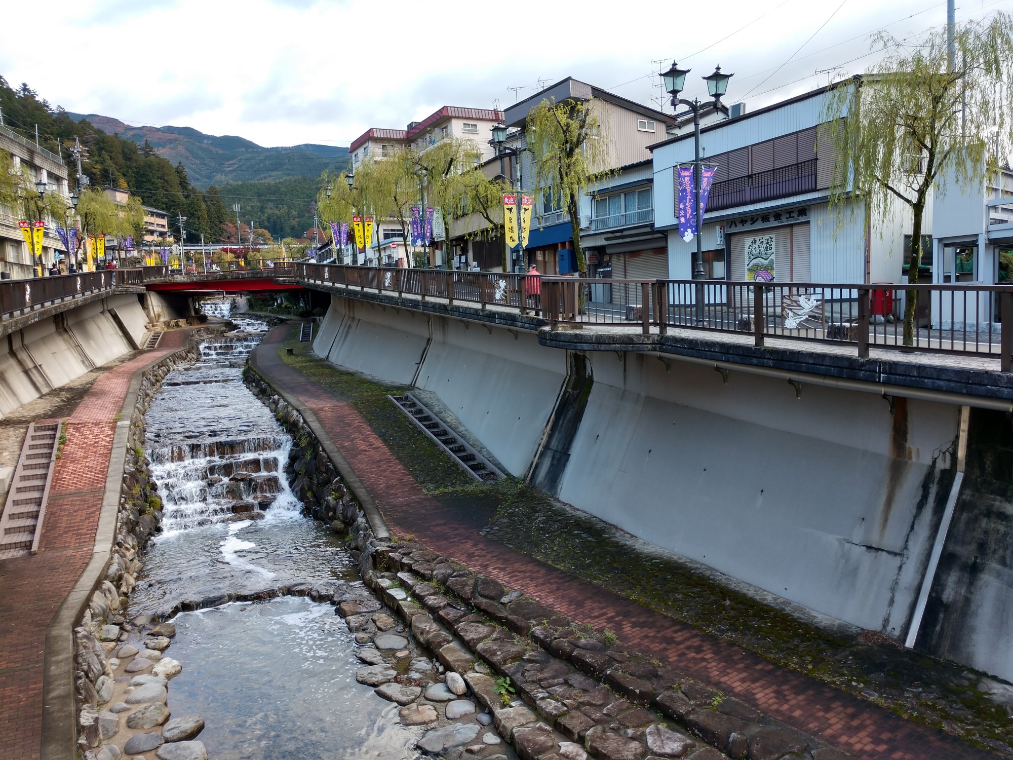 名古屋自助遊攻略