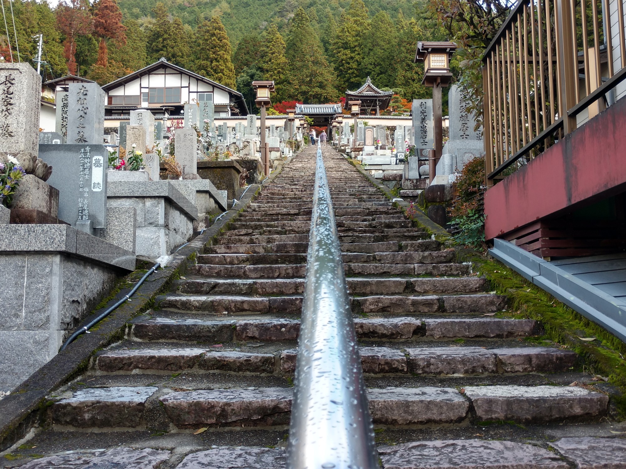 名古屋自助遊攻略