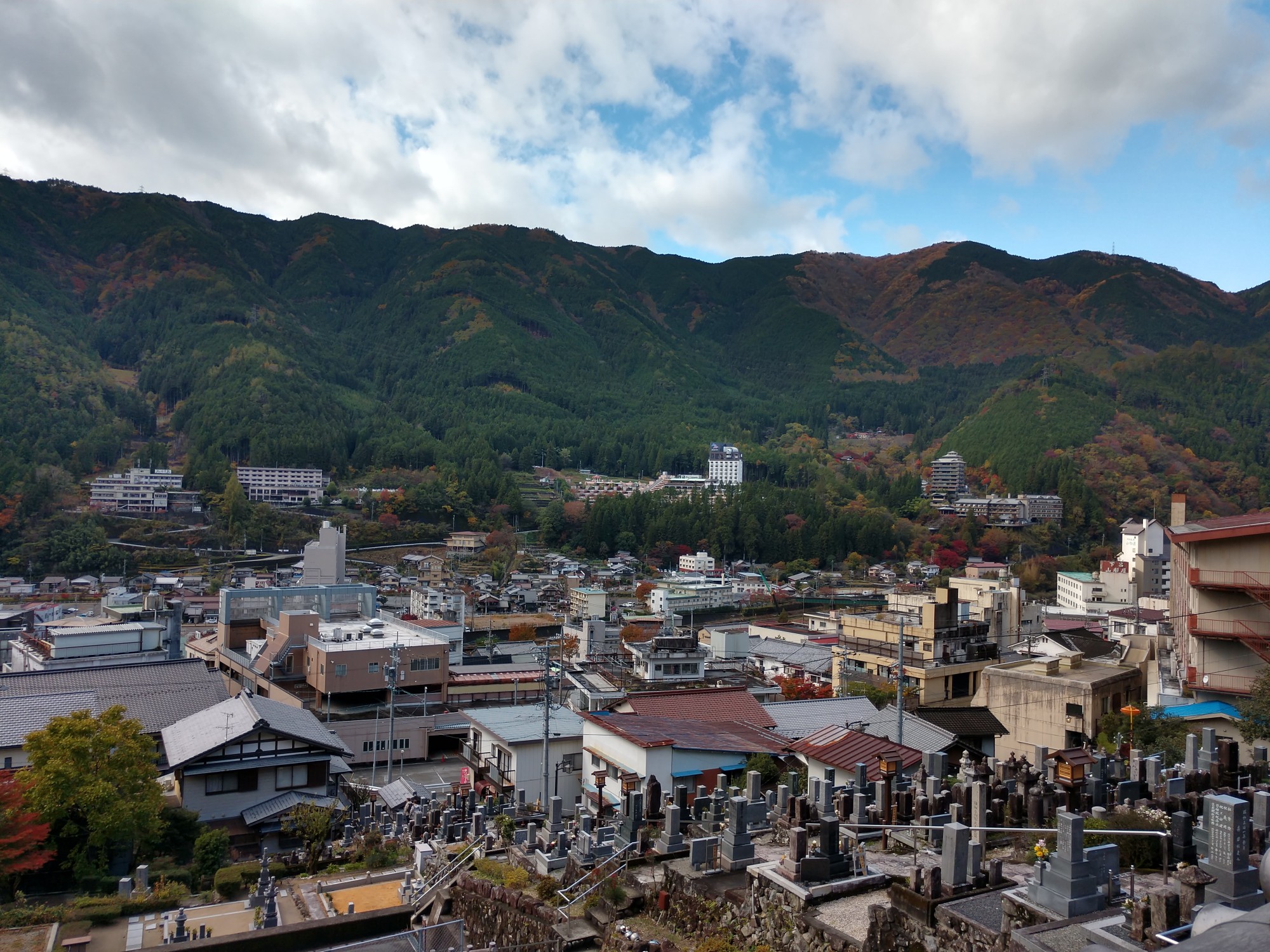 名古屋自助遊攻略