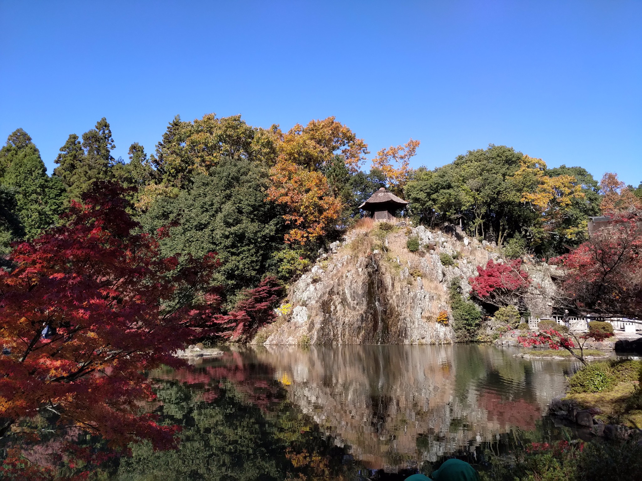 名古屋自助遊攻略