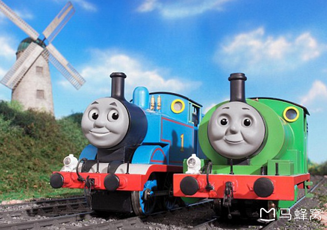 日本买tomy火车去哪买