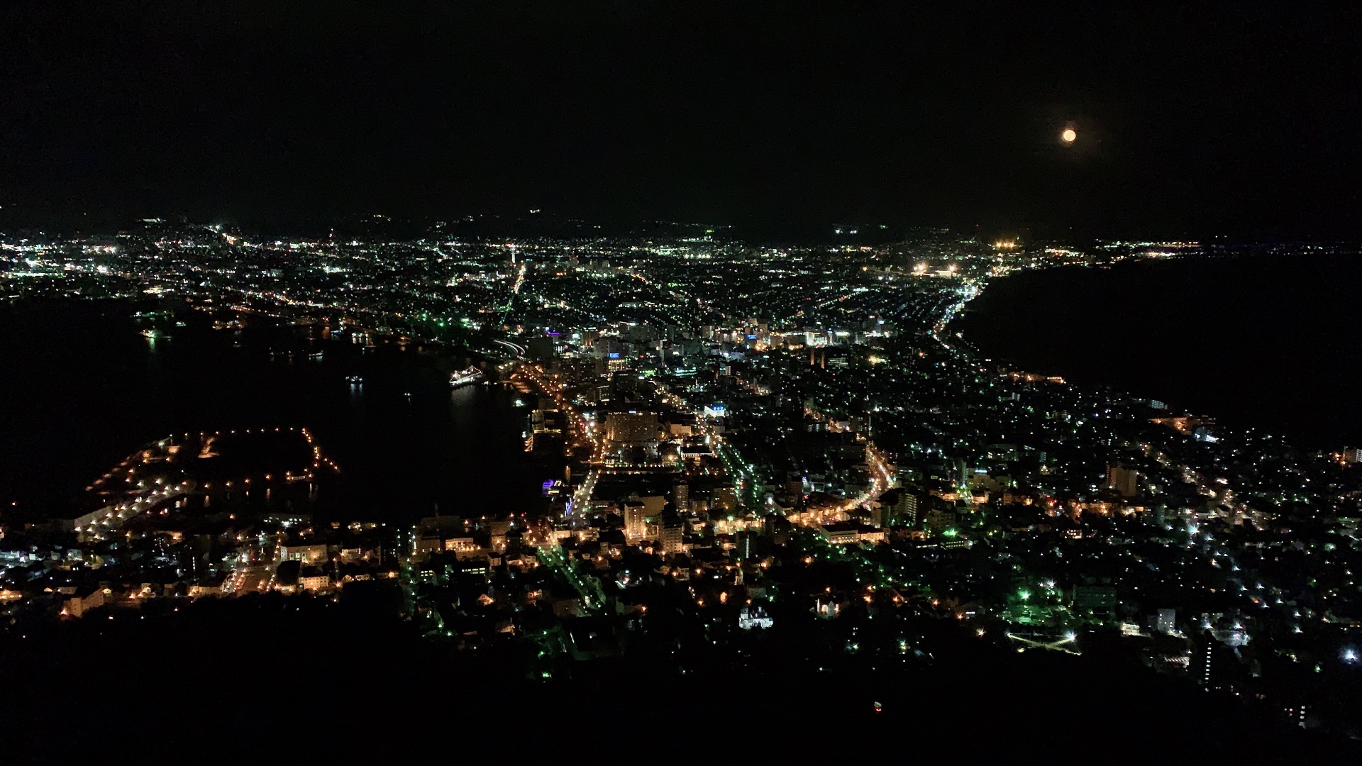 北海道自助遊攻略