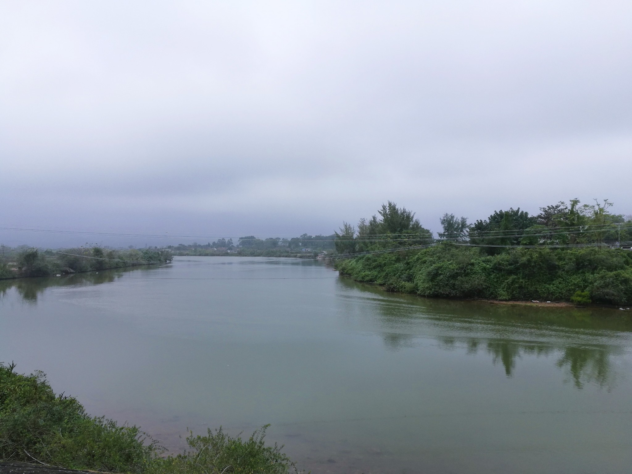 北海道自助遊攻略