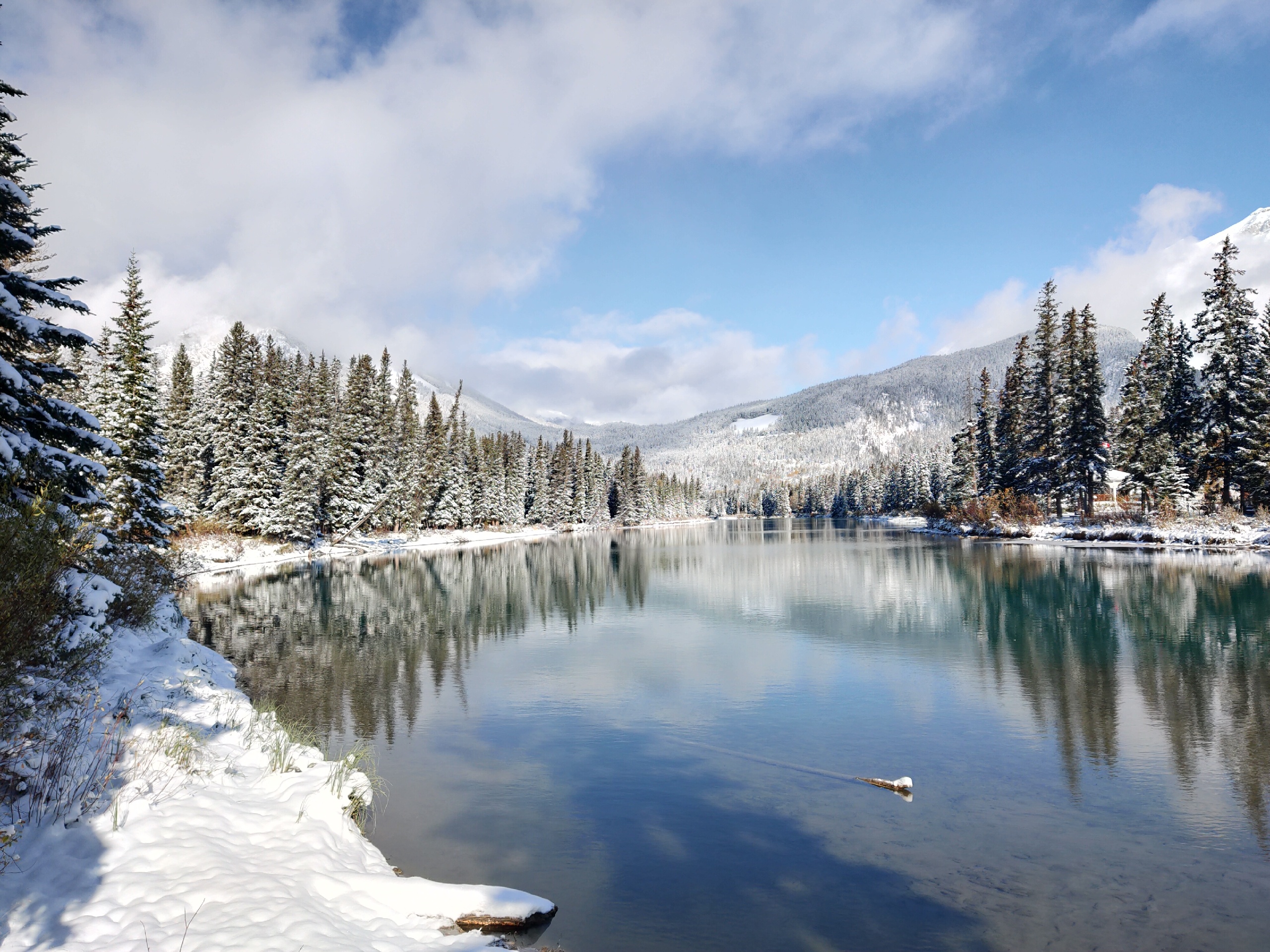 Nick Fitzhardinge Photography