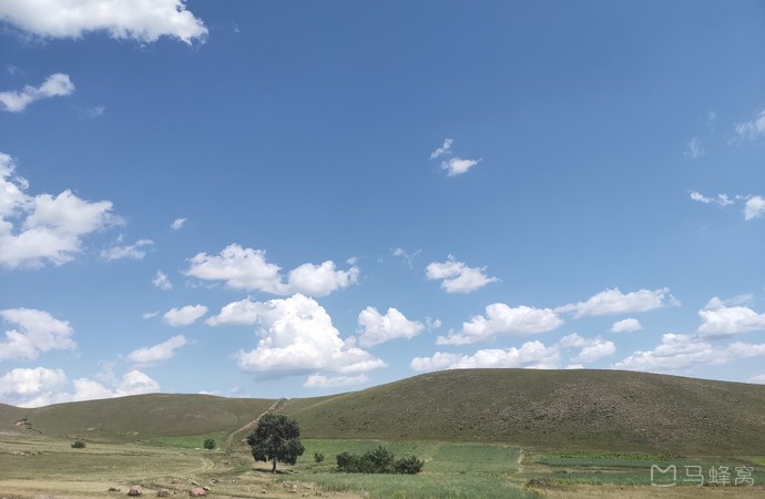 宝昌镇旅游图片,宝昌镇自助游图片,宝昌镇旅游景点照片