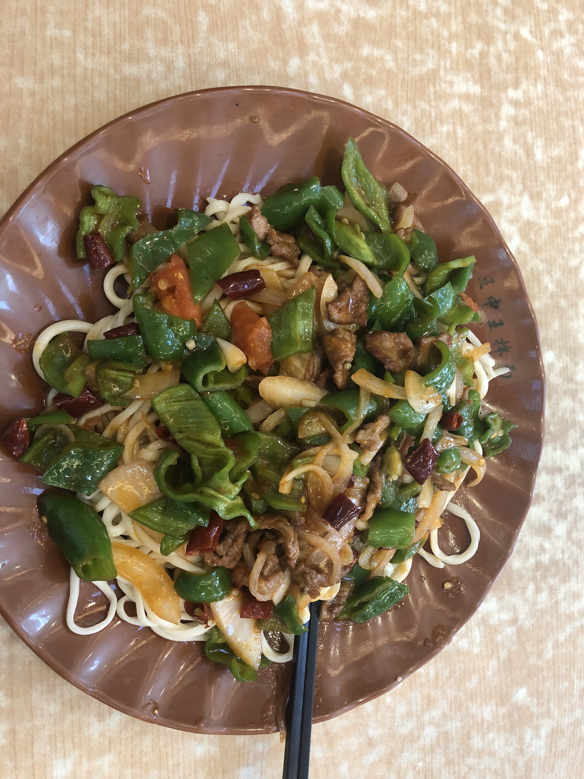 北屯美食-姐妹水饺