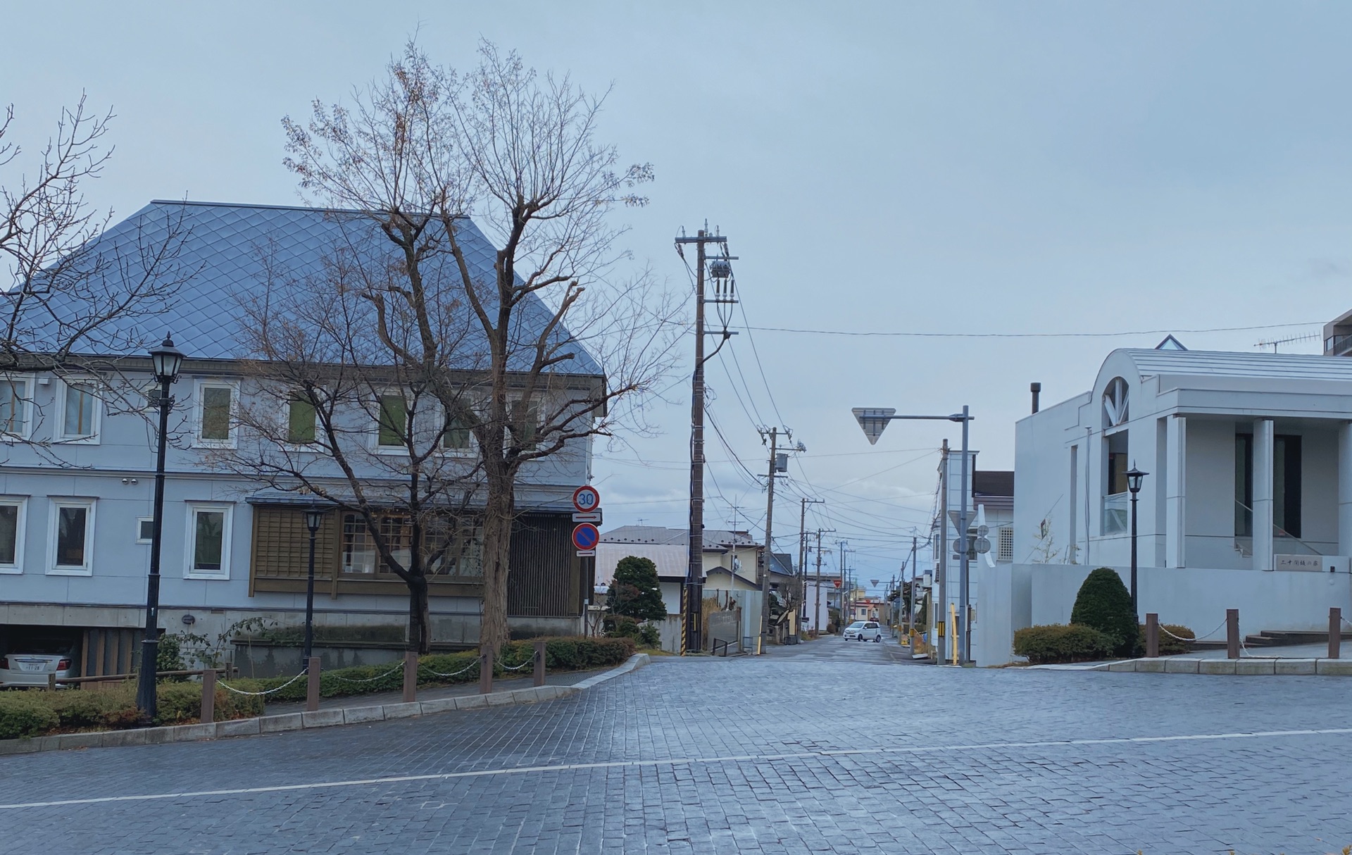 北海道自助遊攻略