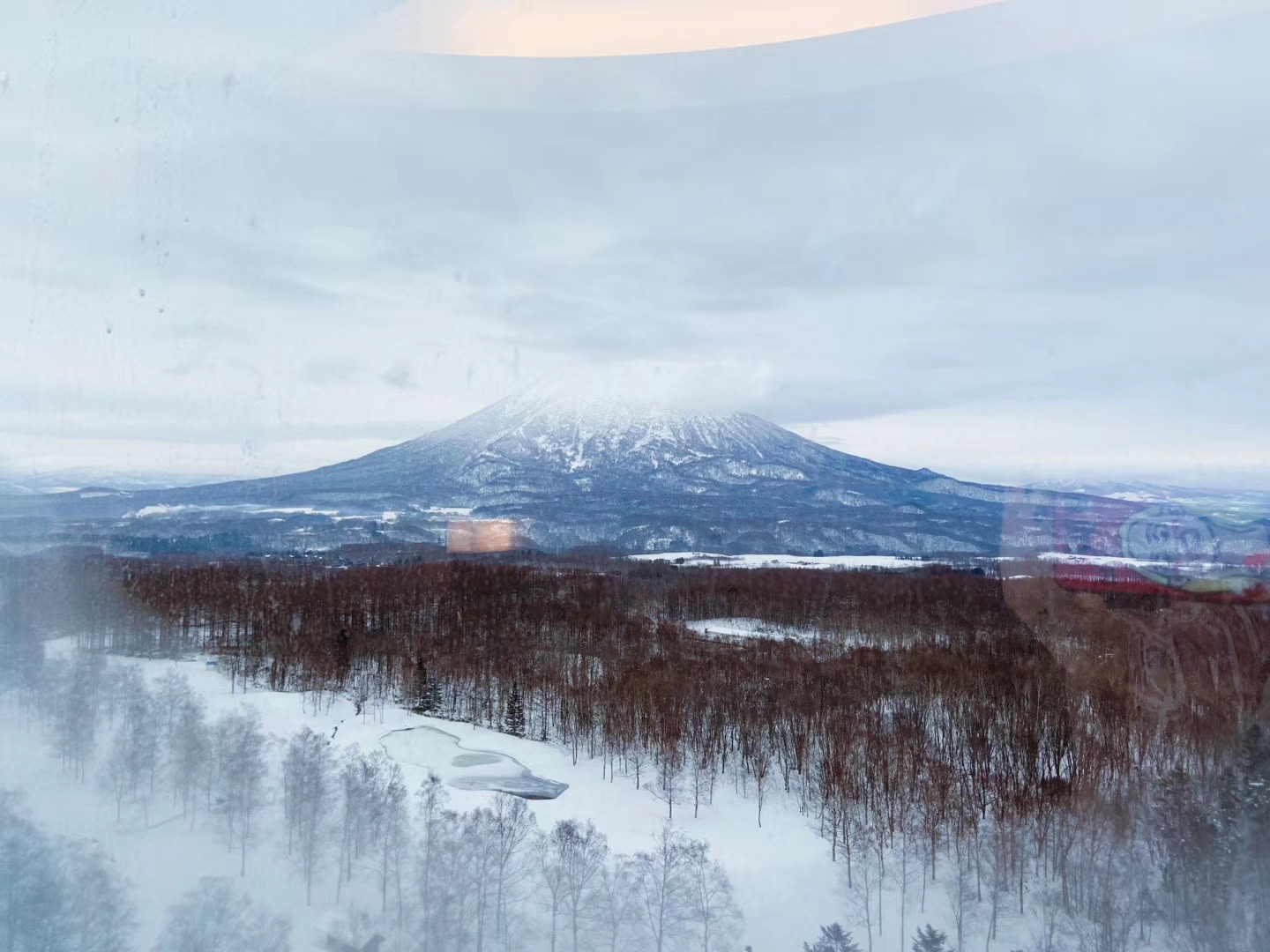 北海道自助遊攻略