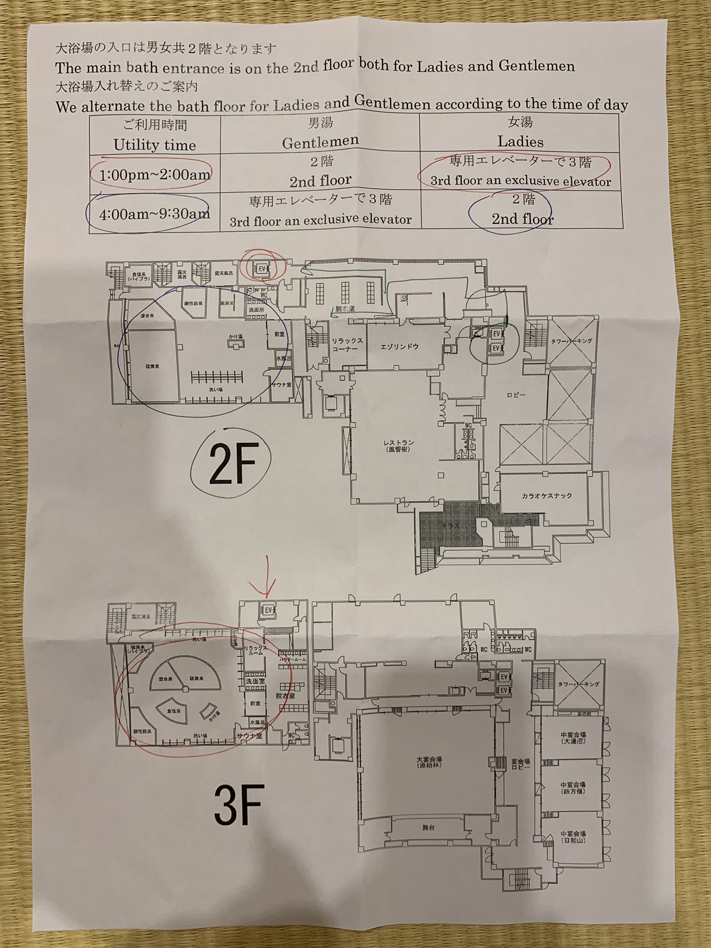 北海道自助遊攻略