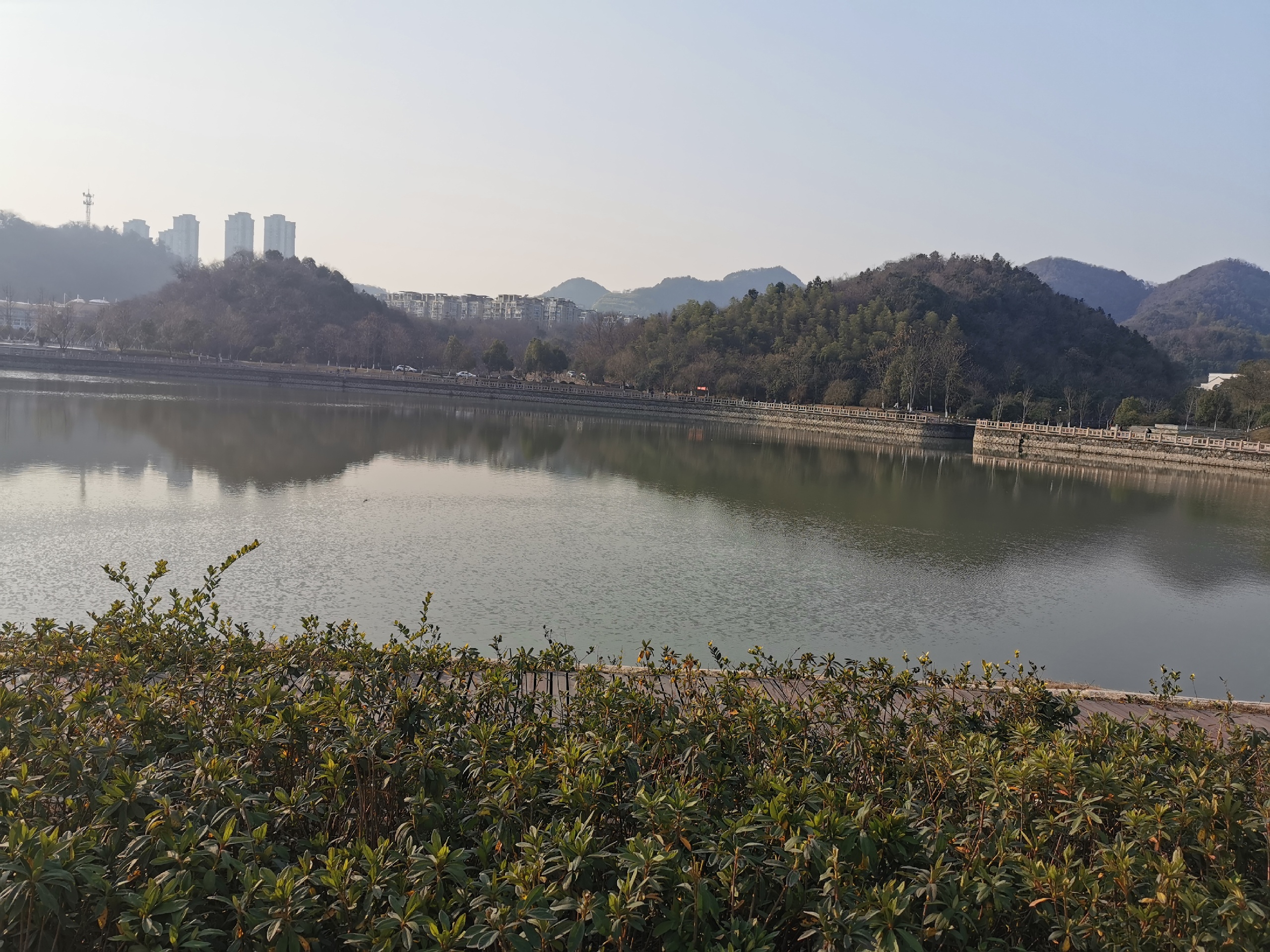 水晶剧院