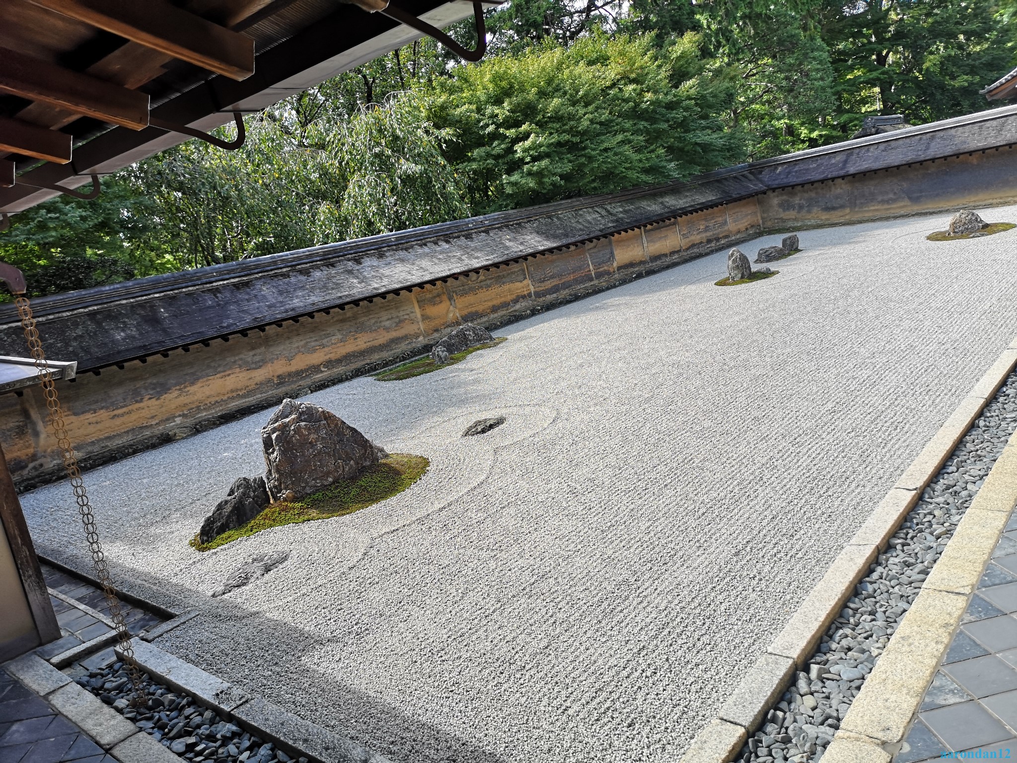 京都自助遊攻略