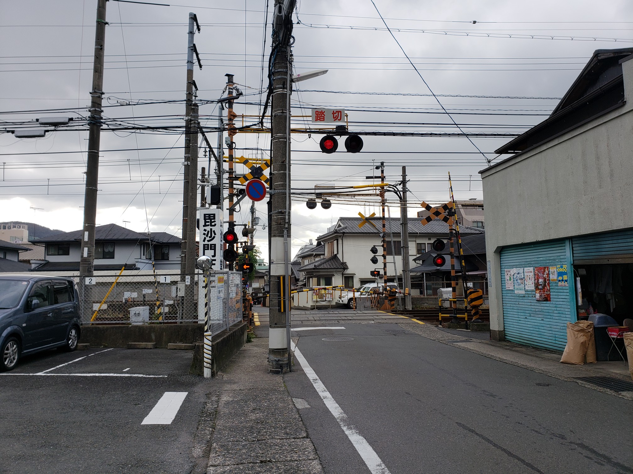 京都自助遊攻略