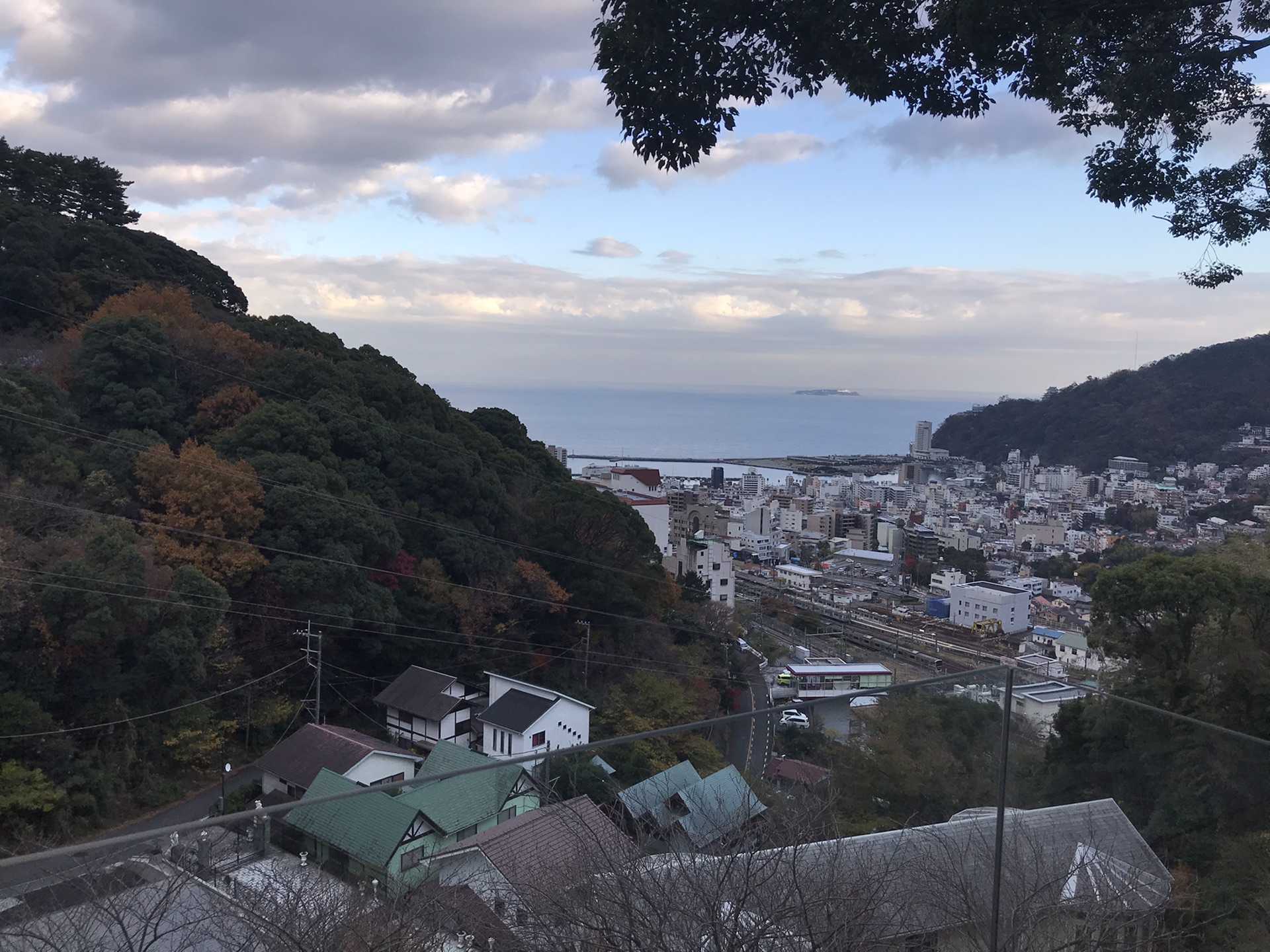 東京自助遊攻略