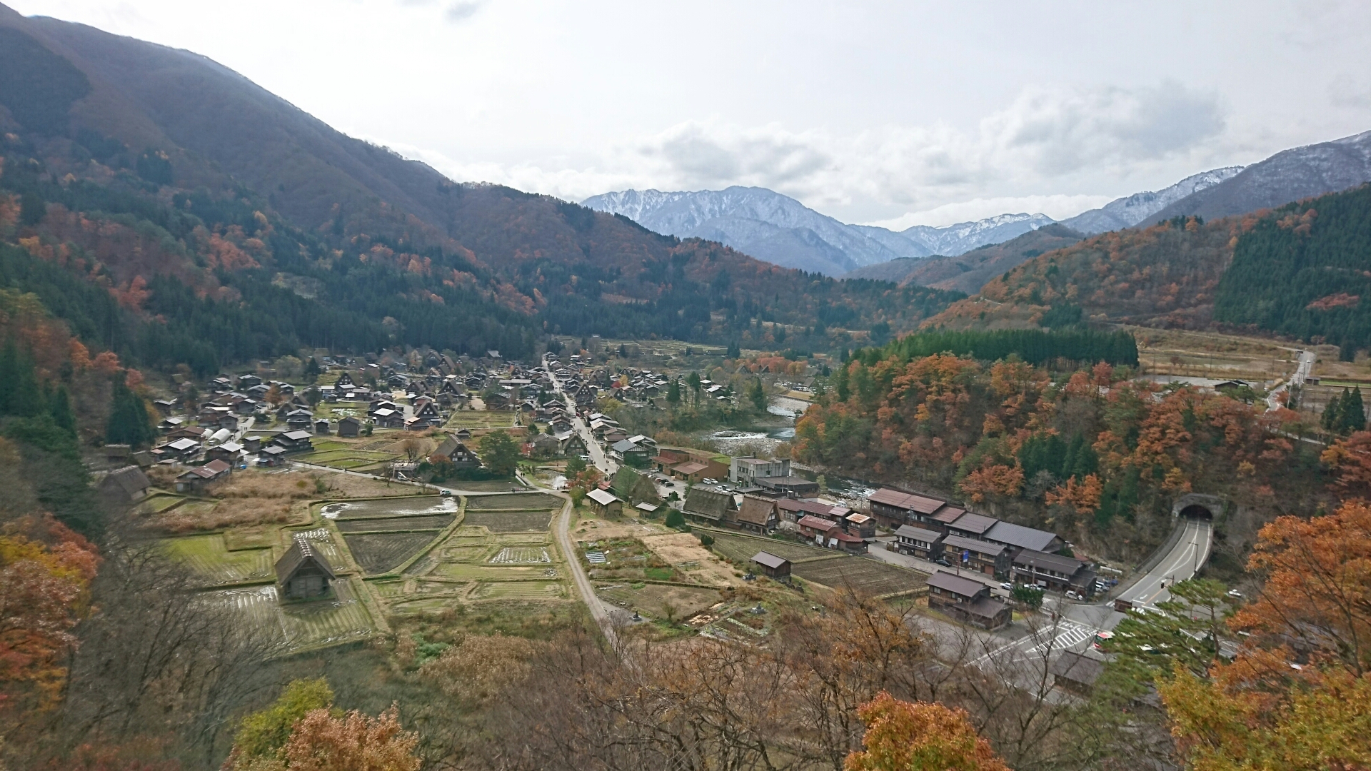 名古屋自助遊攻略