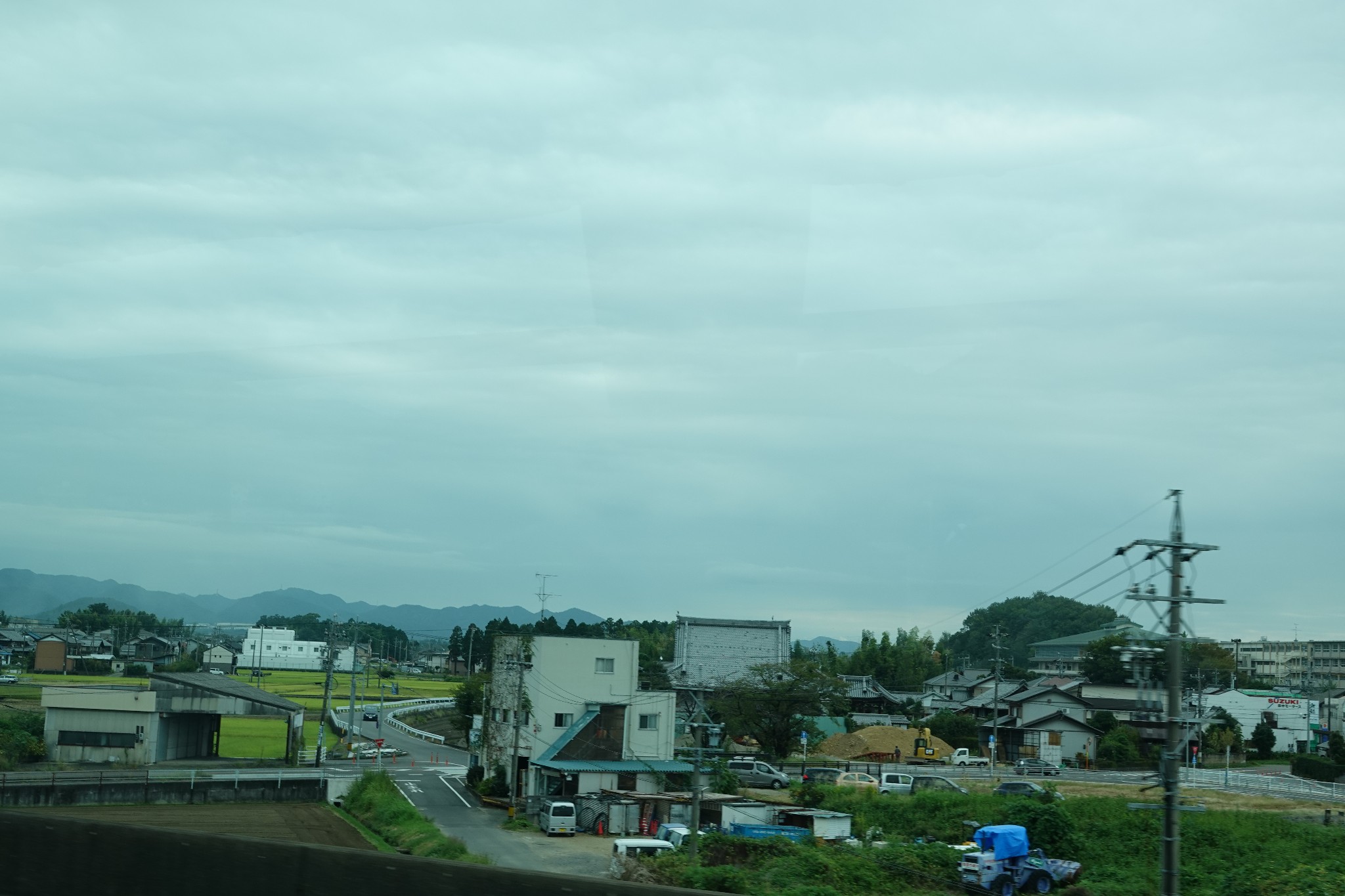 名古屋自助遊攻略