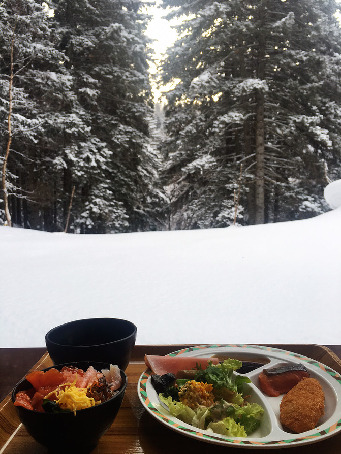 北海道自助遊攻略