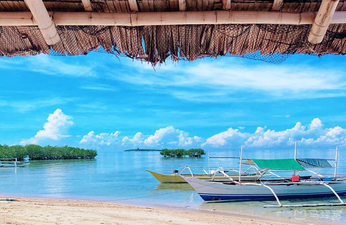 海星岛旅游图片,海星岛自助游图片,海星岛旅游景点照