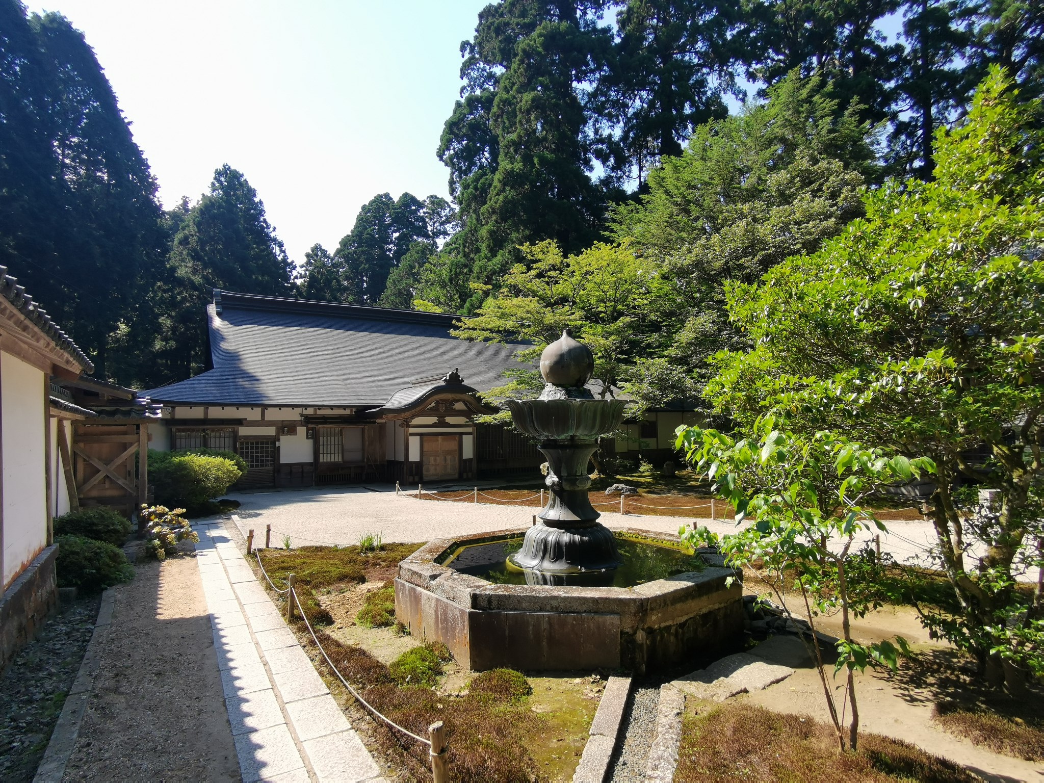 京都自助遊攻略