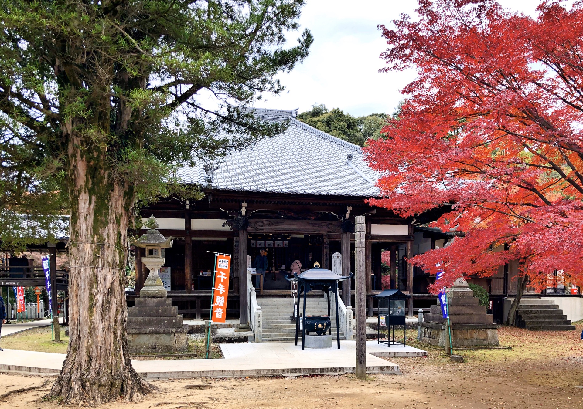 名古屋自助遊攻略