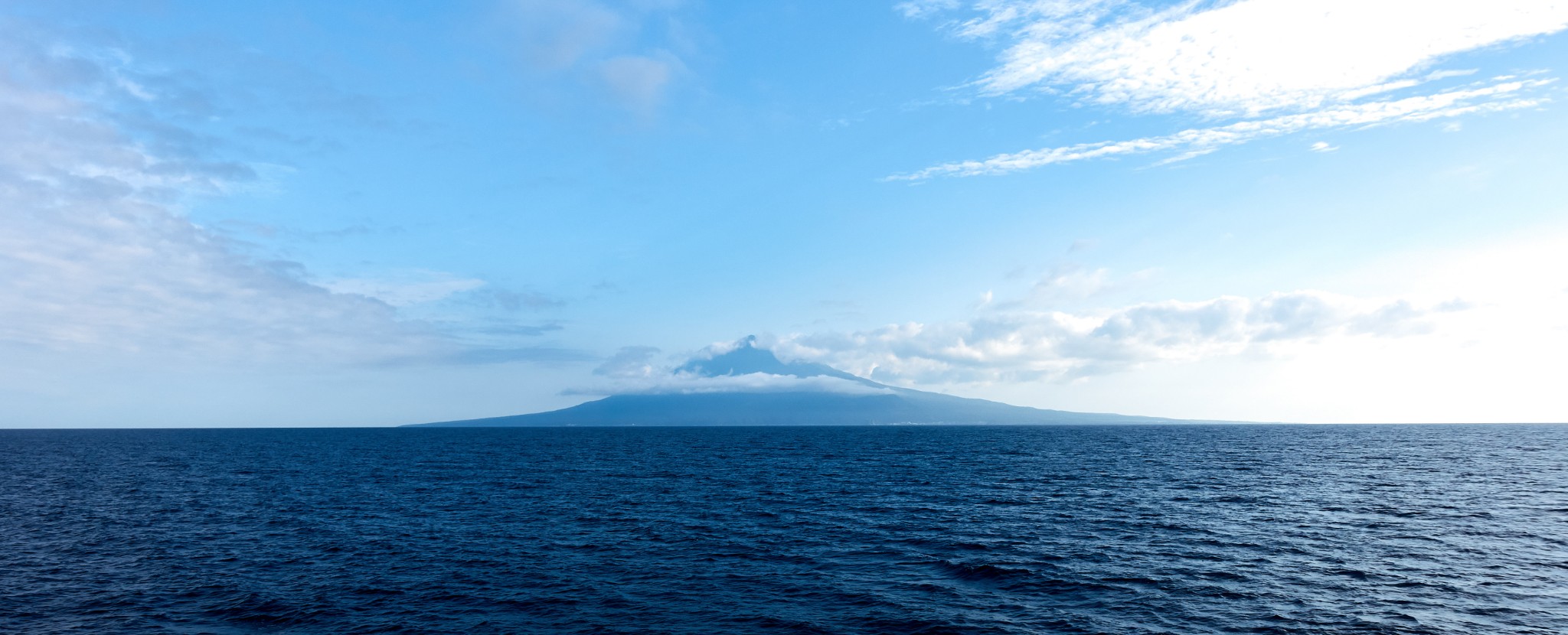 北海道自助遊攻略