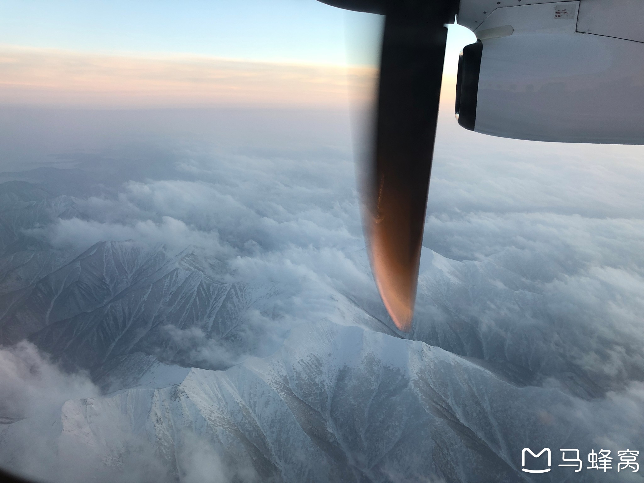 北海道自助遊攻略